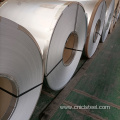 galvalume steel sheets in coils